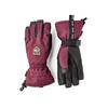 Hestra CZone Mountain - 5 Finger Gloves view 1