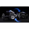 EcoFlow Blade Robotic Lawn Mower view 6
