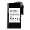 Glovii GLI7426 Battery for Heated Clothes view 1