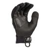 221B Tactical Gladiator Gloves view 1