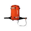 POC 25L Dimension Avalanche Backpack view 4