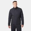 Helly Hansen Men's Crew Insulator Jacket 2.0 view 8