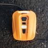 Wagan DigiSet Tire Inflator view 6