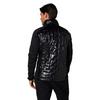 Helly Hansen Men's Lifaloft Hybrid Insulator Jacket view 7