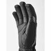 Hestra Job Alpha Pro Ergo Grip CZone Gloves view 1
