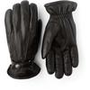 Hestra Men's Berghem Leather Gloves view 1
