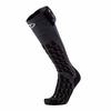 Therm-ic Heat Fusion Uni Powersocks (Socks Only) view 4
