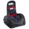 Cortech Super 2.0 24L Tail Bag view 3