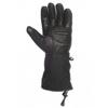 Volt Heat Tatra Men's 7V Battery Heated Gloves view 2