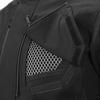 Tourmaster Women's Discovery Jacket view 6