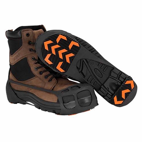 Due North GripPro Spikeless Traction Aids