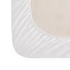 Serta Heated Waterproof Mattress Pad - Queen view 2