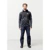 Heat Experience Men's HeatX Heated Anyday Zip-Hoodie view 2