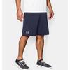 Under Armour Men's UA Raid 10