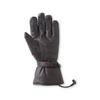 Open Box Gerbing G4 Heated Gloves for Men - 12V Motorcycle view 2