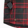 Mobile Warming Men's Heated Flannel Jacket view 6