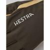 Hestra Unisex CZone Contact Gloves view 5