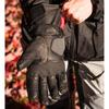 Open Box Gerbing Vanguard Heated Gloves - 12V Motorcycle view 4