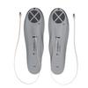 Therm-ic Insole Heat Flat Pair view 1