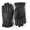 Hestra Men's Falk Leather Gloves view 1