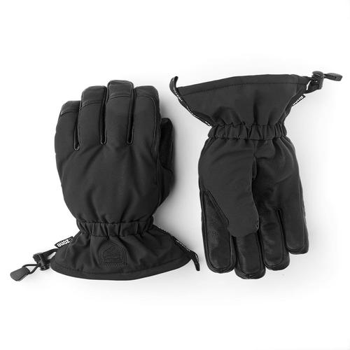 Hestra Mist Ski Gloves