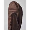 Hestra Wakayama Skiing Mittens view 6