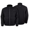 Mobile Warming Men's UTW Pro Plus Heated Jacket view 5
