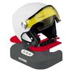 Hotronic Tech Dry - Boot, Helmet and Glove Dryer - 110V view 3