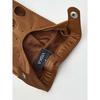 Hestra Women's Astrid Lambskin Driving Gloves view 7