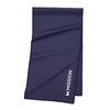 Mission On-The-Go Cooling Towel view 2