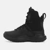 Under Armour Men's Stellar Wide 4E Tactical Boots view 1