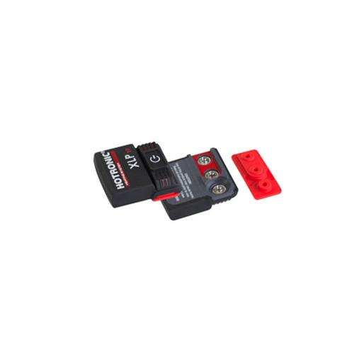 Hotronic XLP 1P Battery Pack