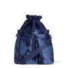 Corkcicle Beverage Bucket Cooler Bag view 1
