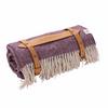 Poyet Motte Isabella Throw Blanket view 4