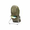 Kelty Journey Perfect Fit Elite Child Carrier view 5