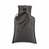 Glovii Heated Portable Hot Water Bottle with Adjustable Heating Power view 3