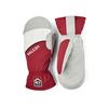 Hestra XC Tracker 5 Finger Ski Mittens view 1