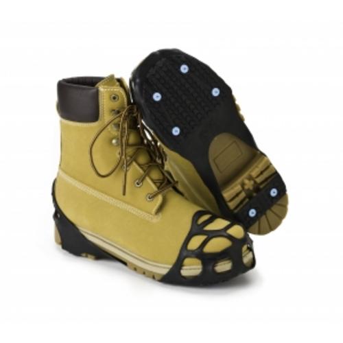 Due North Oversized Ice Traction Cleats