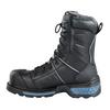 Baffin Men's Ice Monster Safety Toe and Plate Boots view 1
