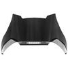 Shoei X-14 Rear Stabilizer Street Bike Racing Motorcycle view 1