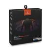 Therm-ic Men's Ultra Warm S.E.T Baselayer Top With Battery view 7
