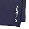 Mission On-The-Go Cooling Towel view 6