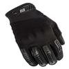 221B Tactical Commander Gloves view 4