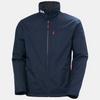 Helly Hansen Men's Crew Midlayer Jacket 2.0 view 1
