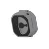 Brunton Standard Pocket Transit - Azimuth (0-360) view 2
