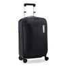 Thule Subterra Carry On Spinner 33L Luggage Bag view 1