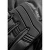 REV'IT Ladies Cassini H2O Softshell Gloves view 5