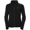 Helly Hansen Women's Daybreaker Fleece Jacket view 3