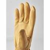 Hestra Cow Driver Uninsulated Everyday Work Gloves view 4