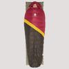 Sierra Designs Women's Nitro 20 Classic Mummy Sleeping Bag - Regular view 2